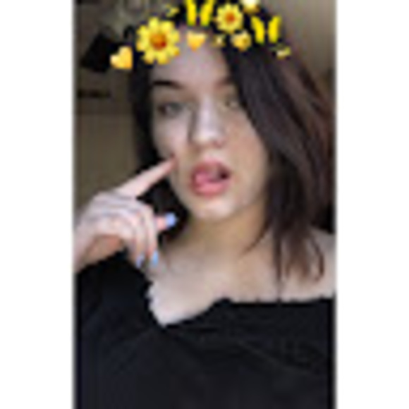 brittneyboyce22